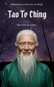 Tao Te Ching