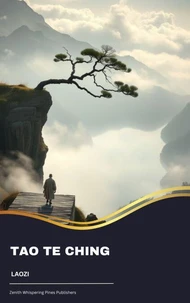 Tao Te Ching