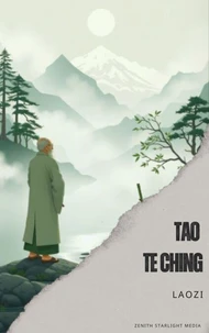 Tao Te Ching
