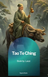 Tao Te Ching