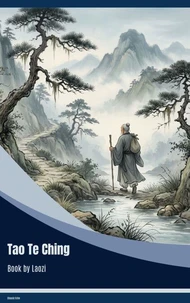 Tao Te Ching