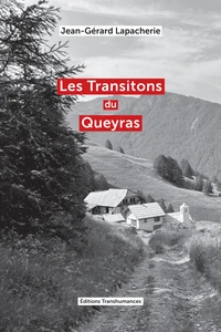 Les transitons du Queyras
