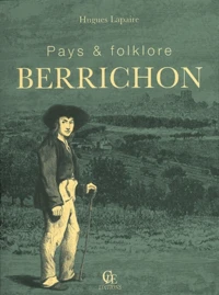Pays et folklore berrichon