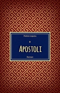 Apostoli