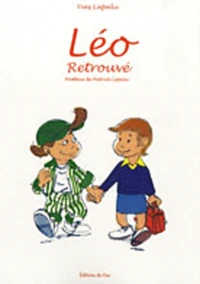 Léo retrouvé