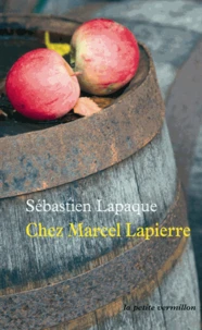 Chez Marcel Lapierre