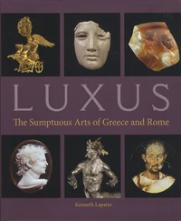 Luxus
