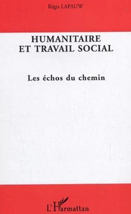 Humanitaire et travail social