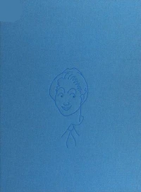 Charles Trenet, 50 ans de chansons, 50 ans d'images