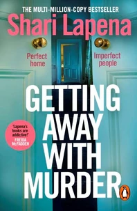Getting Away With Murder