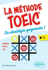 La méthode TOEIC