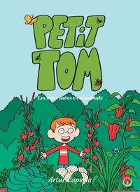 Petit Tom