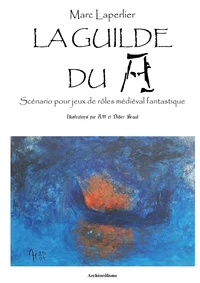 La guilde du A