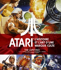 Atari