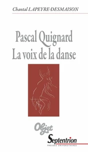Pascal Quignard