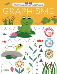 Graphisme