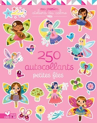 Petites fées