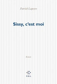 Sissy, c'est moi