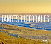 Landes littorales