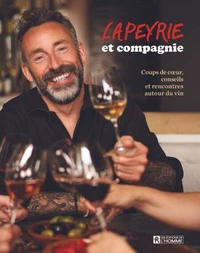 Lapeyrie et compagnie