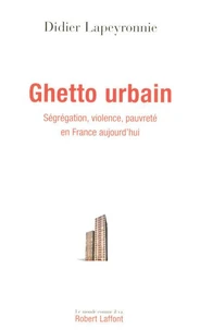 Ghetto urbain