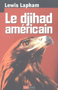 Le Djihad Americain
