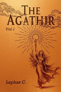 The Agathir vol.1