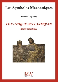 Le Cantique des cantiques