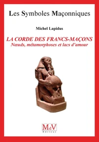 N.17 La corde des franc maçons
