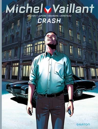 Crash