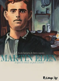 Martin Eden