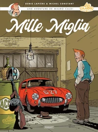Mille Miglia