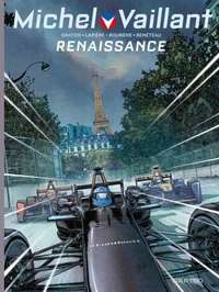 Renaissance