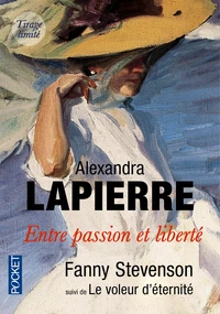 Entre passion et liberté
