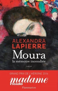 Moura
