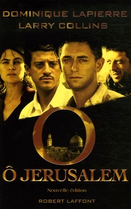O Jérusalem