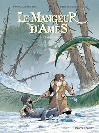 Le gardien