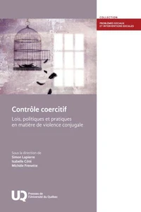 Contrôle coercitif