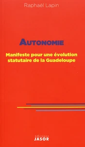 Autonomie