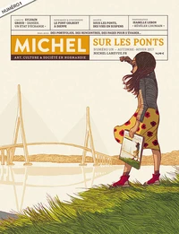 Sur les ponts