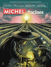 Racines