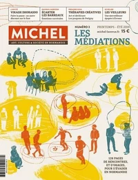 Les Médiations