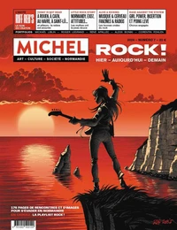 Rock !