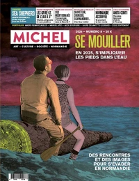 Se mouiller