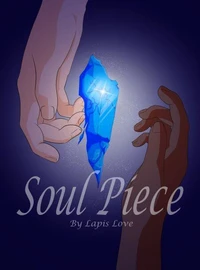 Soul Piece