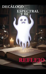 Decalogo espectral y su reflejo
