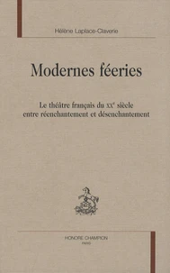 Modernes féeries