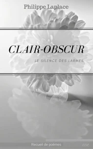 Clair-obscur