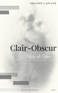 Clair-obscur
