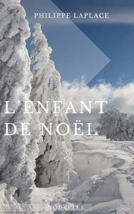 L'enfant de Noël